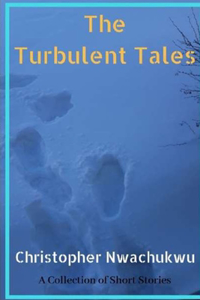 Turbulent Tales