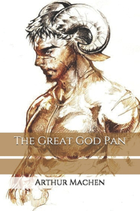The Great God Pan