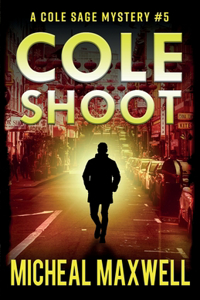 Cole Shoot