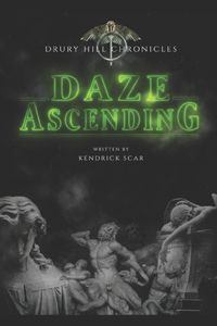 Daze Ascending