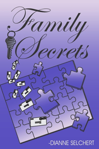 Family Secrets