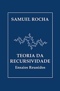 Teoria da Recursividade