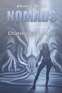 Nomads
