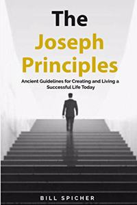 Joseph Principles