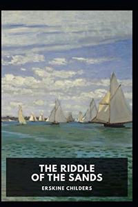 The Riddle of the Sands