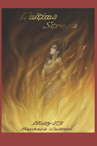 L'ultima Strega Volume 1