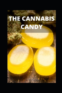 The Cannabis Candy