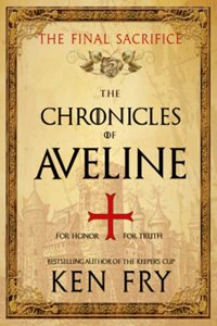 Chronicles of Aveline