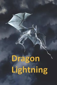 Dragon Lightning