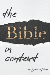 Bible in Context