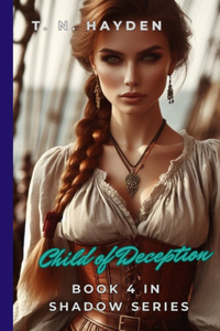 Child of Deception