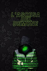 L'Ascesa del Demone