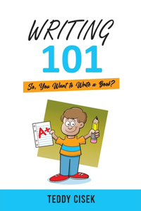 Writing 101