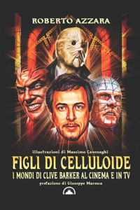 Figli Di Celluloide