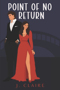 Point of No Return