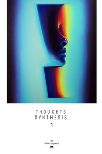 Thoughts Synthesis - 1