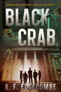 Black Crab