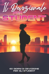 devozionale per studenti