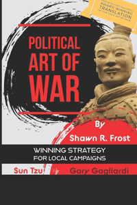 Political Art of War