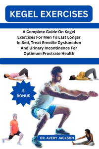 Kegel Exercises