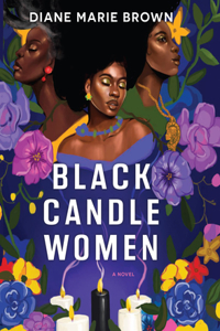 Black Candle Women