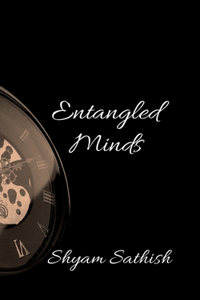 Entangled Minds