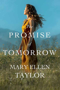 Promise of Tomorrow