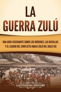 guerra zulú