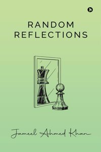 Random Reflections