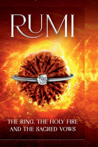 Rumi