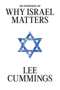 Overview of Why Israel Matters