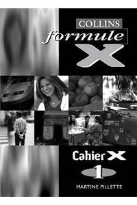 Workbook 1
