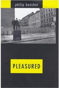 Pleasured