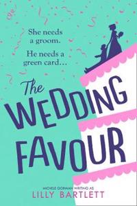 The Wedding Favour