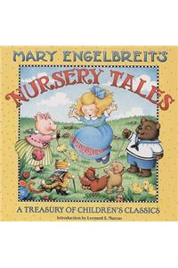 Mary Engelbreit's Nursery Tales