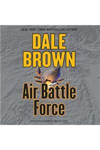 Air Battle Force