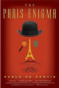 The Paris Enigma