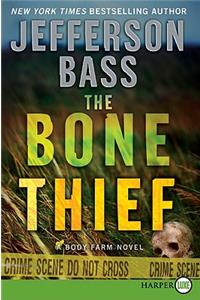 The Bone Thief