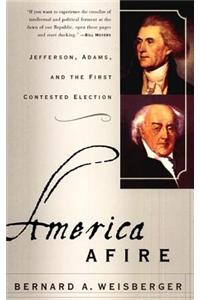 America Afire