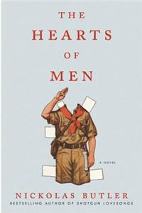 The Hearts of Men