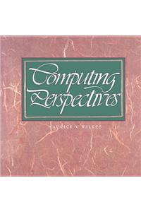 Computing Perspectives