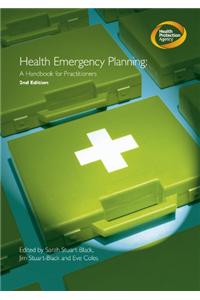 Health Emergency Planning