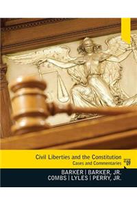 Civil Liberties and the Constitution