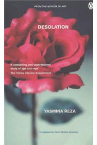 Desolation