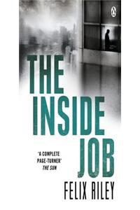 The Inside Job