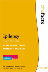 Epilepsy