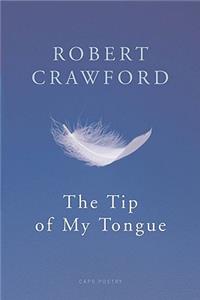 The Tip of My Tongue