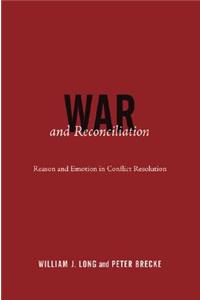 War and Reconciliation