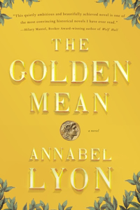 Golden Mean