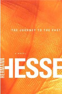 Journey to the East